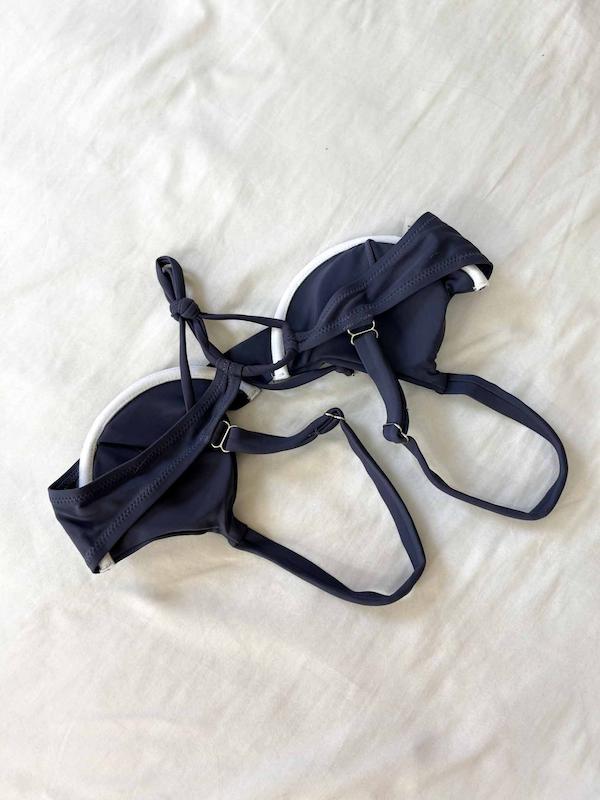 Zaful - Bikini 02