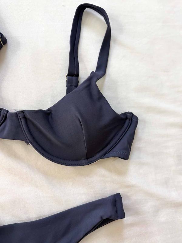 Zaful - Bikini 02