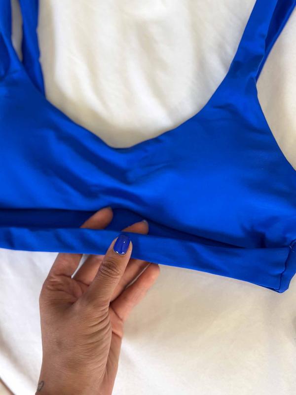Shein Bikini 01