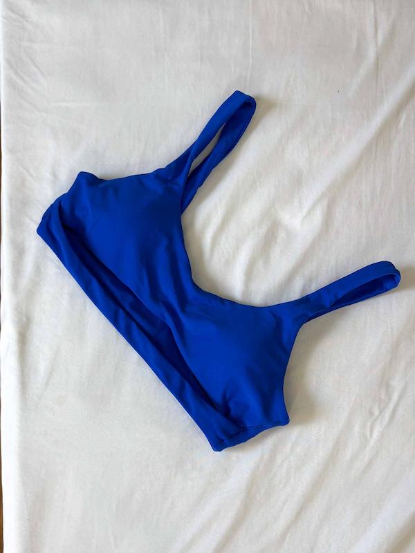Shein Bikini 01