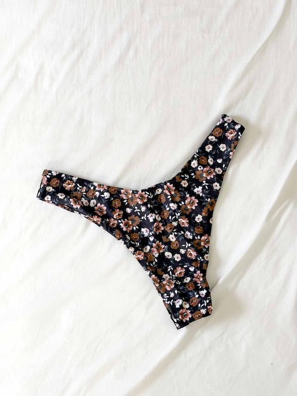 Shein Bikini 02