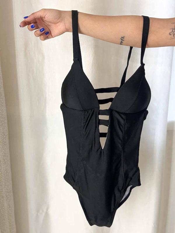 Shein Swimsuit 01