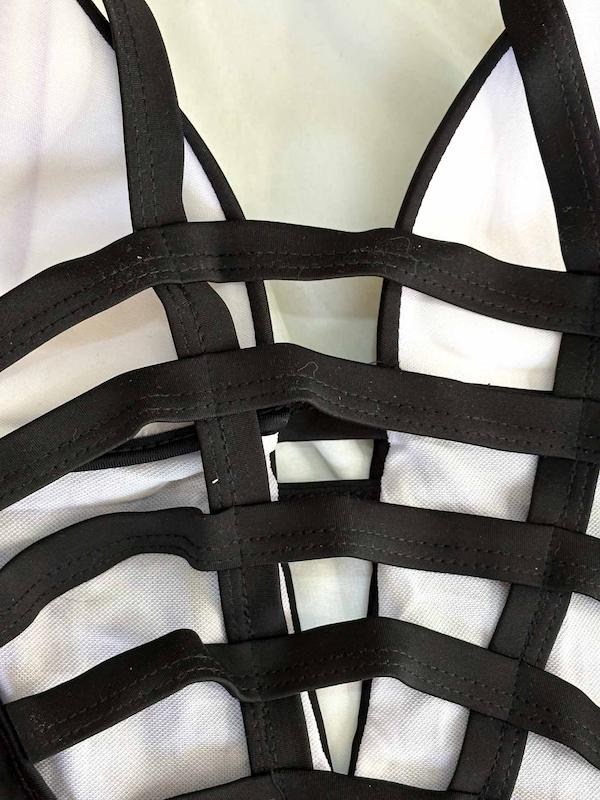 Shein Swimsuit 01