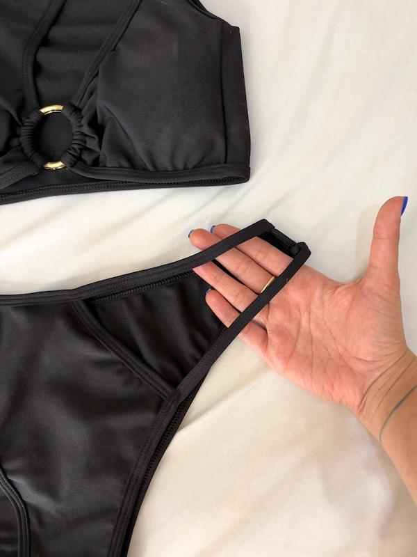 Roman Bikini 