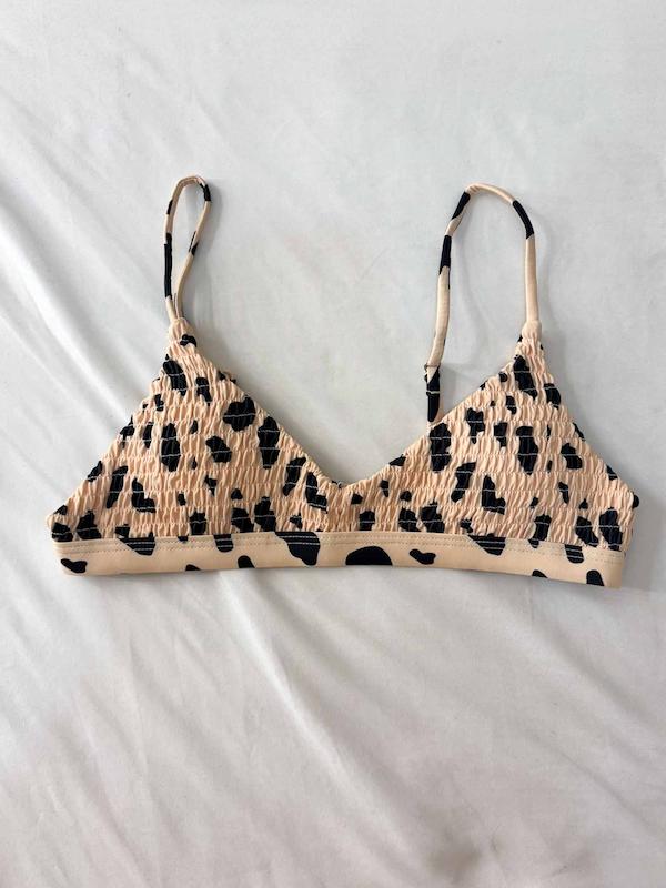 Zaful Bikini 03
