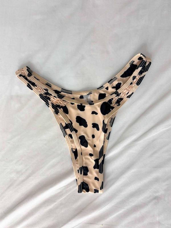 Zaful Bikini 03