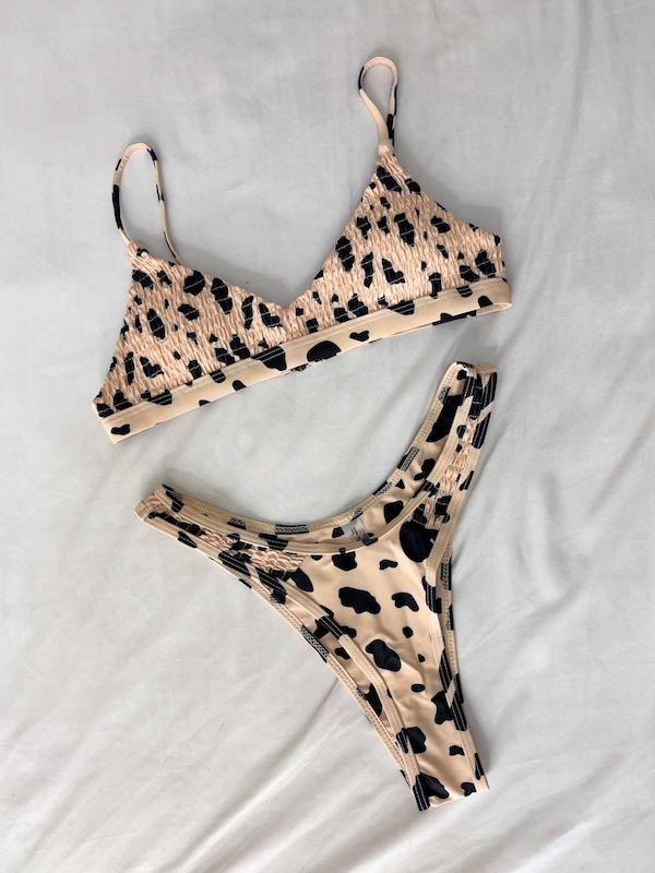 Zaful Bikini 03