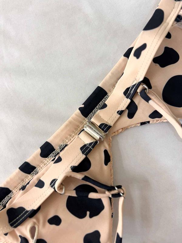 Zaful Bikini 03