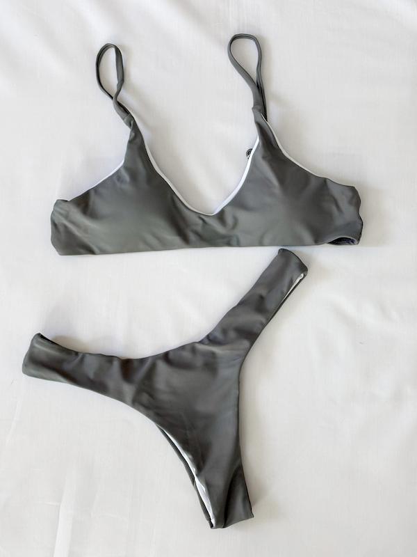 Zaful Bikini 04