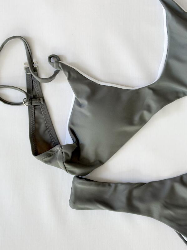 Zaful Bikini 04