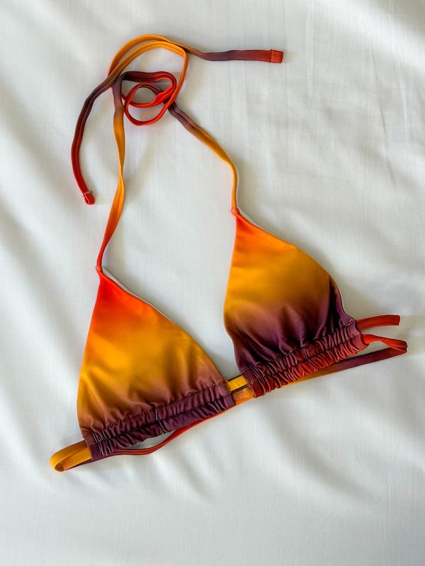 Shein Bikini 04