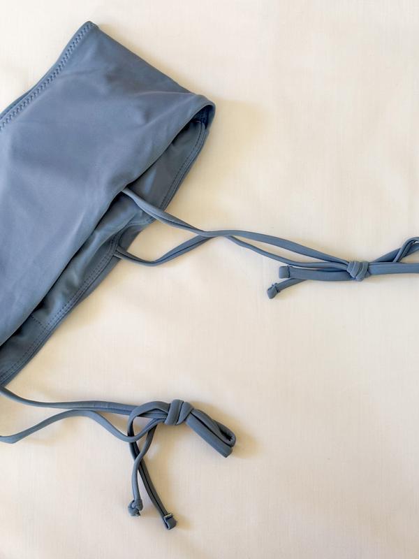 Shein Bikini 05