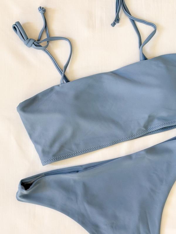 Shein Bikini 05