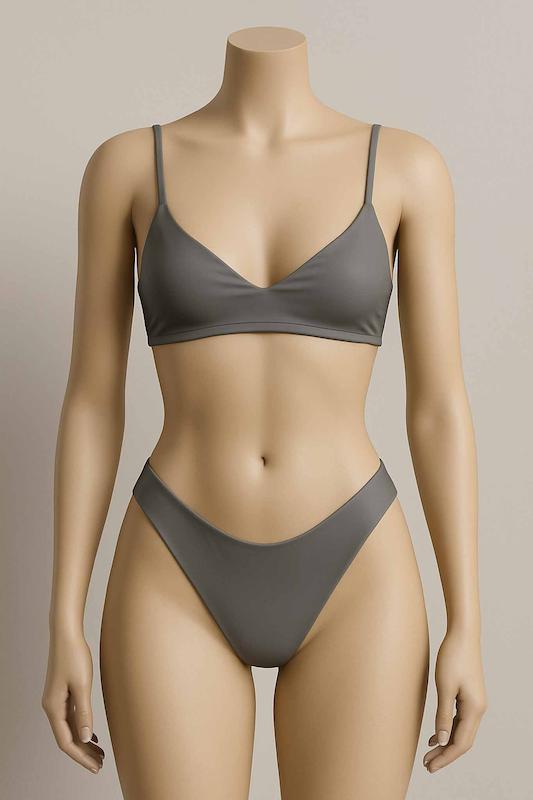 Zaful Bikini 04