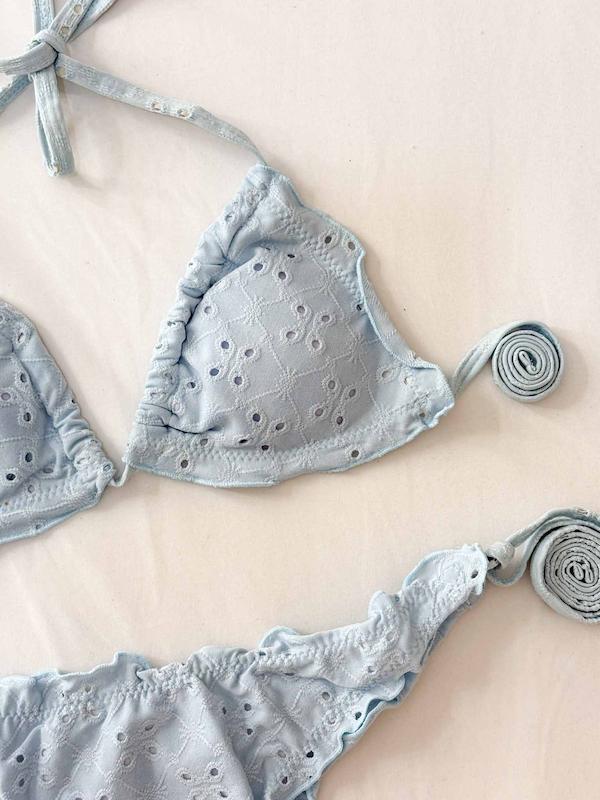 Shein Bikini 07 