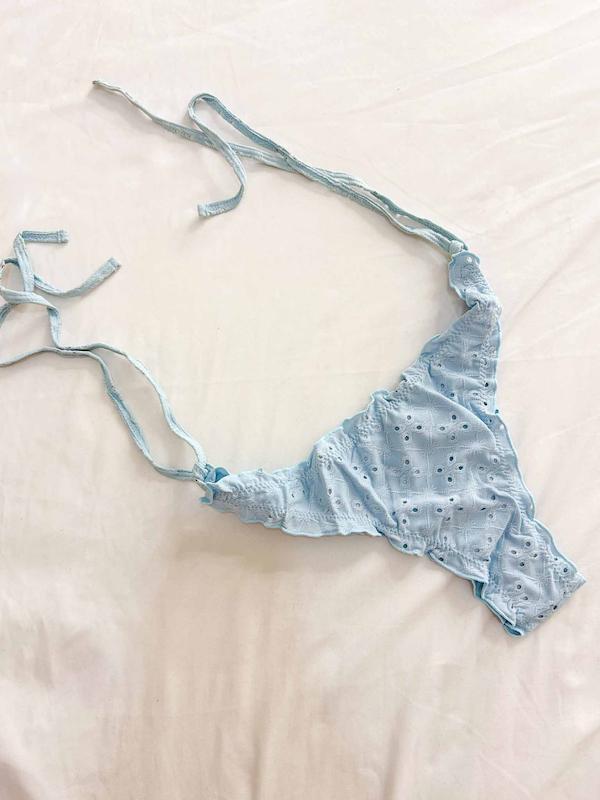 Shein Bikini 07 