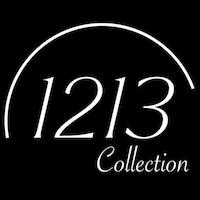 1213 collection 