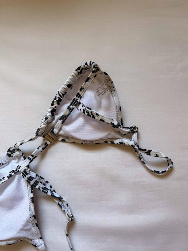 Shein Bikini 08