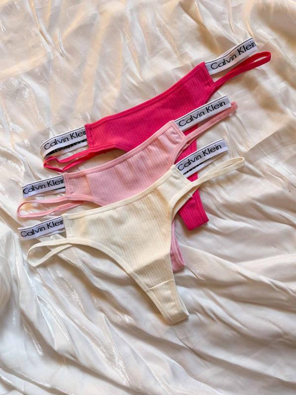 Single Short - CK