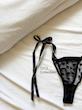 Black heart Set
