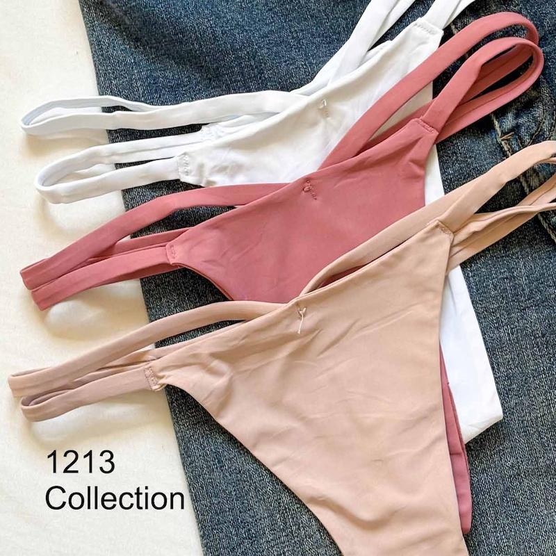 Single Short - 2 band laser