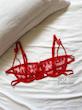 Red heart Set