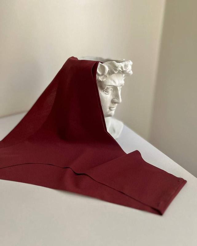 Single Short - fall Collection 