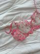 Pink Peony Set