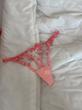 Pink Peony Set