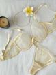 Butter cream Set 