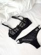 Gucci Set