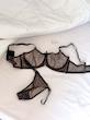 Leopard set