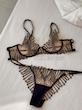 Zebra Set