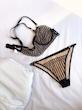 Enternal Set