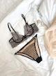 Enternal Set