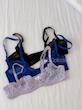 Primark Bra