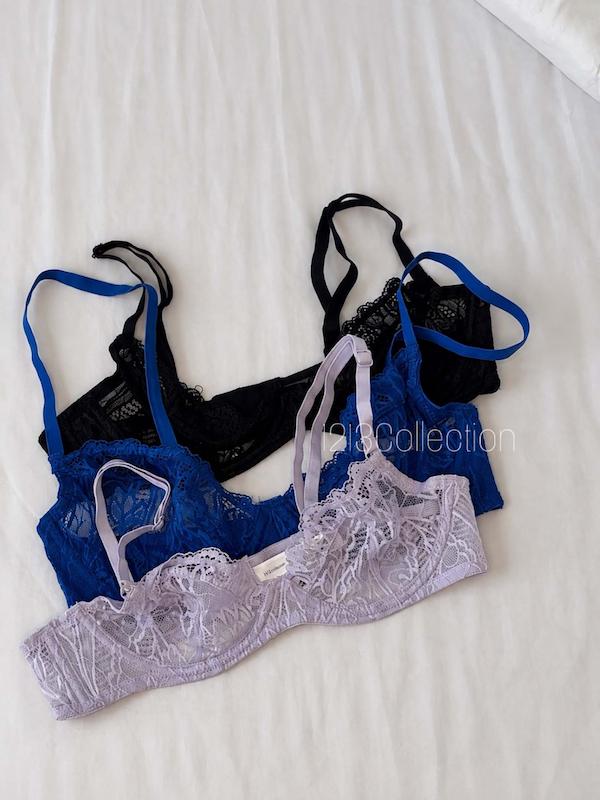 Primark Bra