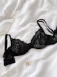 Primark Bra