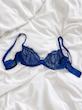Primark Bra