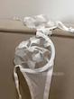 White Calla lily set