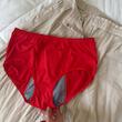 Single Short - Shortex