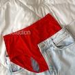 Single Short - Shortex