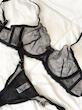 Black swan set 🦢🖤