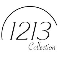 1213 collection 