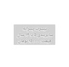 تیشرت پسرانه