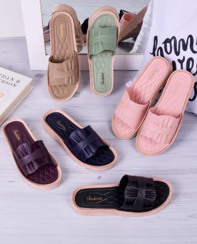 دمپایی دخترانه 