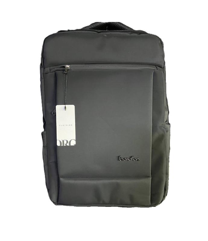 کوله پشتی برند Benetton کد 4