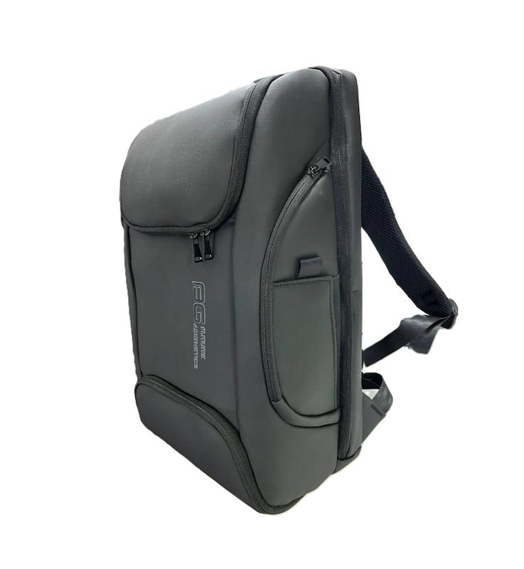 کوله پشتی برند bang 