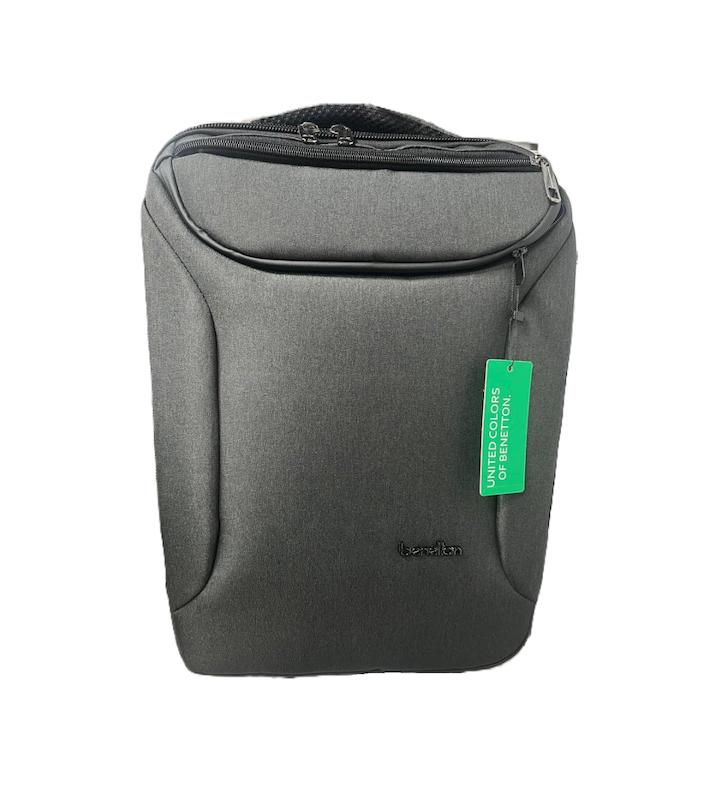کوله پشتی برند Benetton کد 7