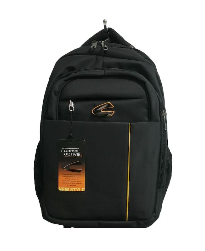 کوله پشتی Camel active کد 2